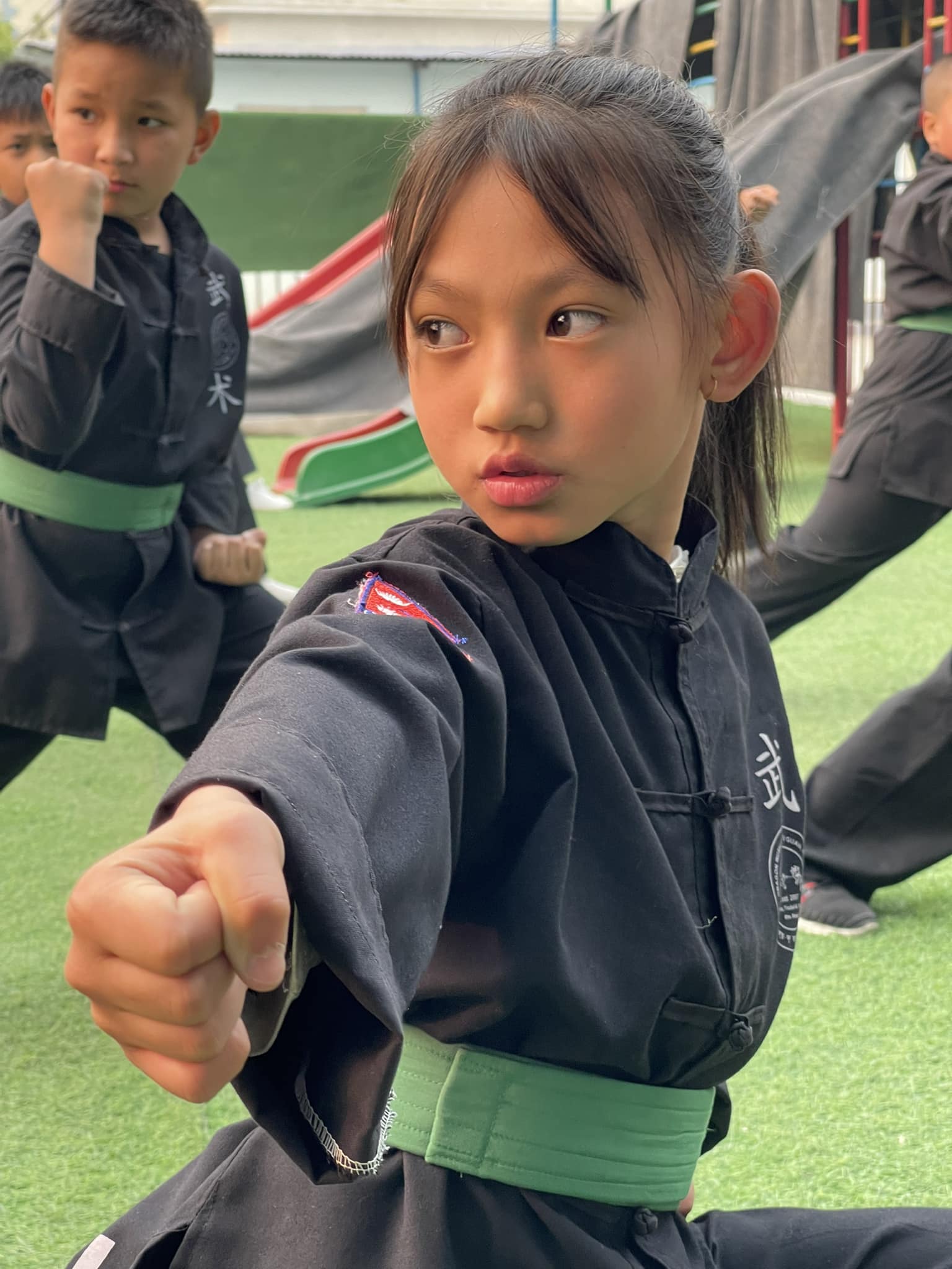 490345825_4003596589959778_2554300889458312682_n 490345825_4003596589959778_2554300889458312682_n