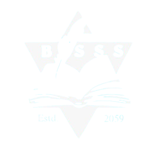 logo_blue-removebg-preview logo_blue-removebg-preview