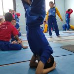 oplus_32