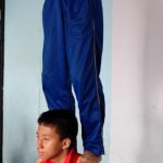 IMG-20260407-WA0017