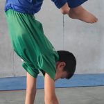 IMG-20260407-WA0020
