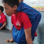 IMG-20260407-WA0034