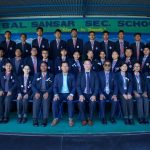 Oplus_16908288