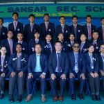 Oplus_16908288